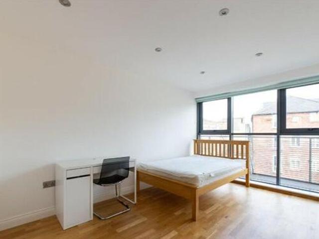 House for rent in Butterton, Staffordshire