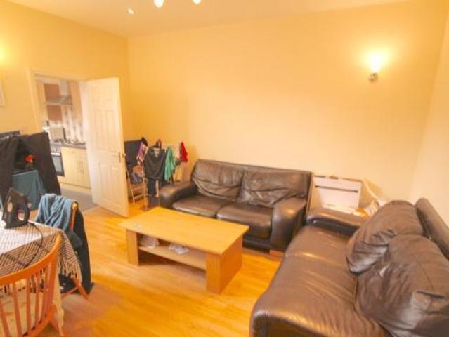 House for rent in Butterton, Staffordshire