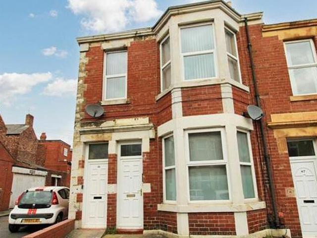 House for rent in Butterton, Staffordshire
