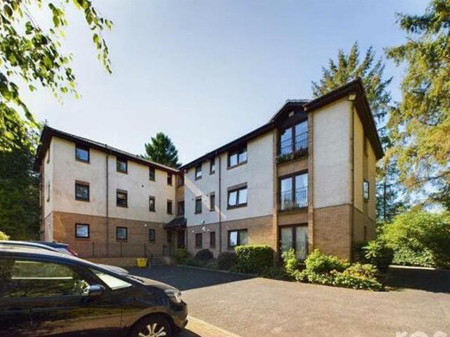 House for rent in City of London, Greater London