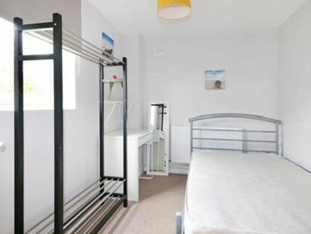 House for rent in North Oxford, Oxford