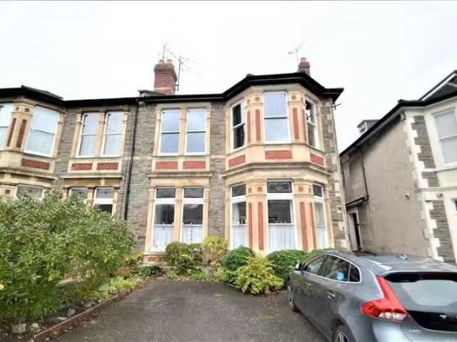 House for rent in Scotland