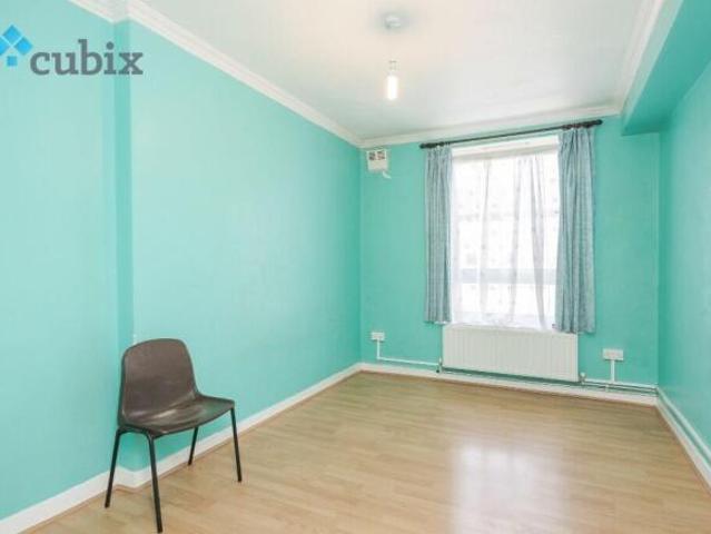 Flat for rent in Cat Hill