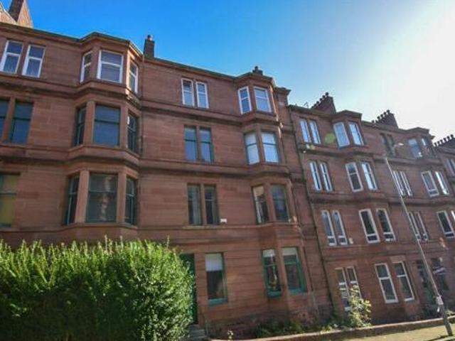 House for rent in Castlehead, Glenburn