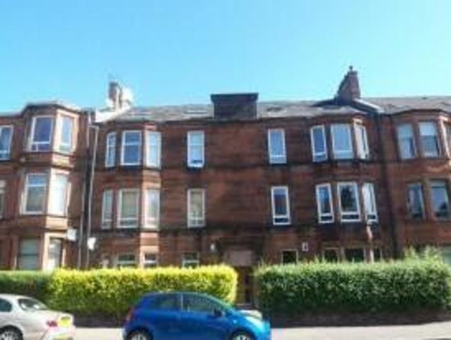House for rent in Charleston, Glenburn