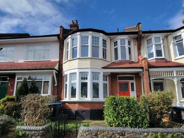 House for rent