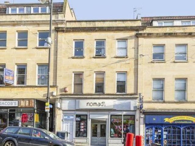 House for rent in Feckenham, City Of Bristol