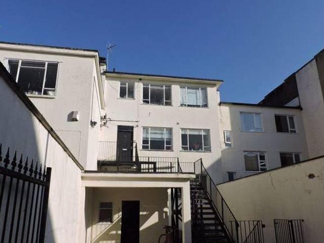 House for rent in Feckenham, City Of Bristol