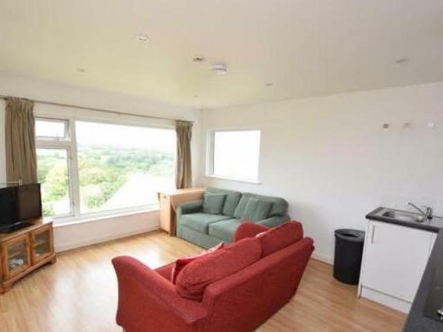 House for rent in Penryn, Cornwall