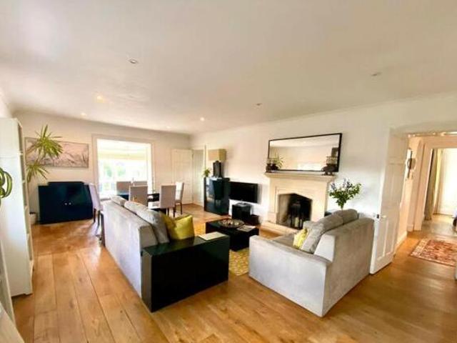 House for rent in Crookhill, Worcestershire