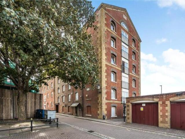 Flat for rent