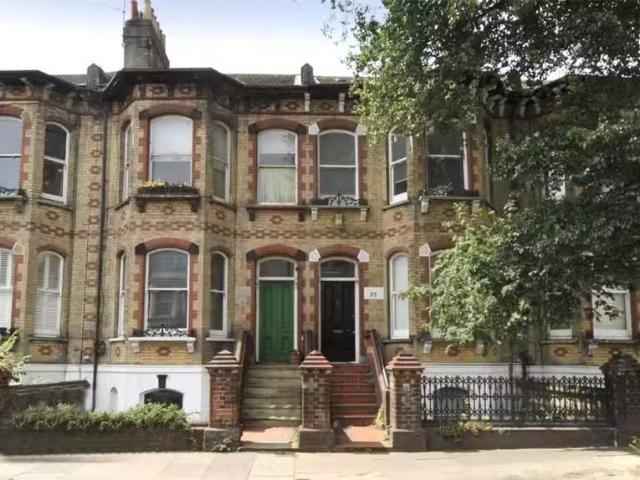 House for rent in East Sussex