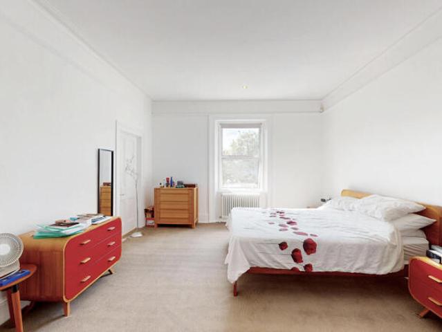 Flat for rent in South Hampstead, Greater London