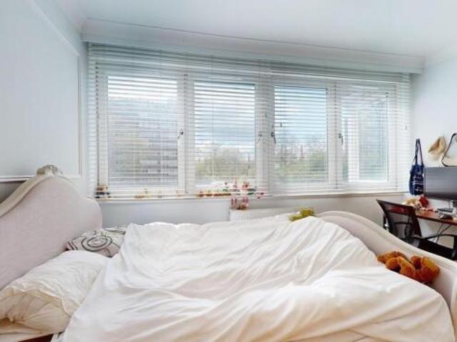 Flat for rent in Cat Hill, Isle Of Man