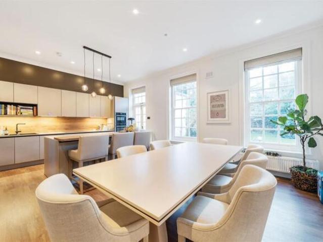 Flat for rent in Hampstead, Isle Of Man