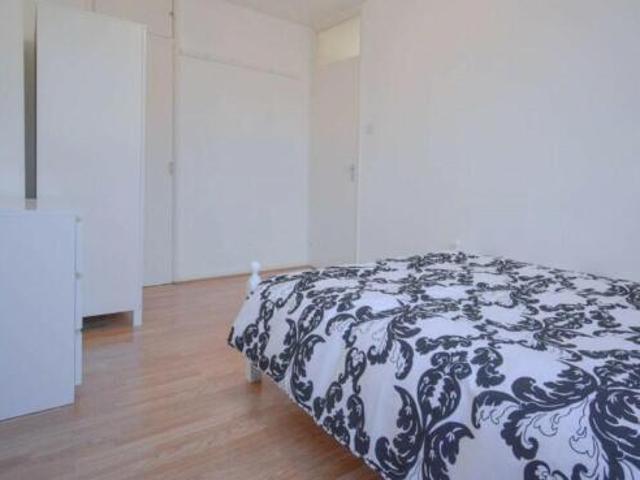 Flat for rent in Cat Hill