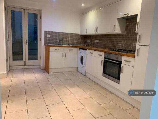 Flat for rent in Cat Hill