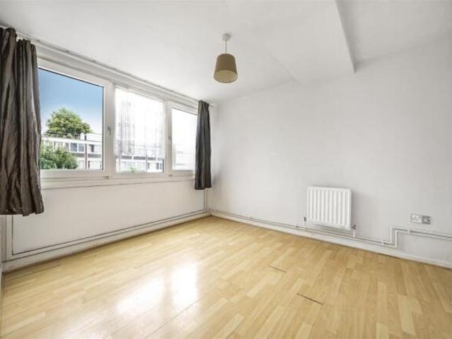 Maisonette for rent