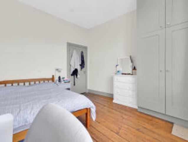 Flat for rent in Camden Town, Greater London