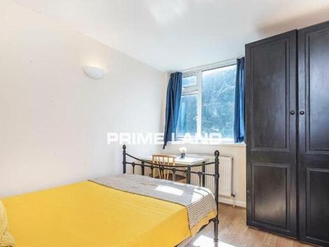 House for rent in Lyons, Greater London