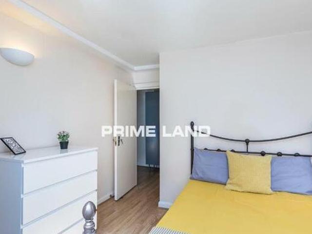 House for rent in Lyons, Greater London