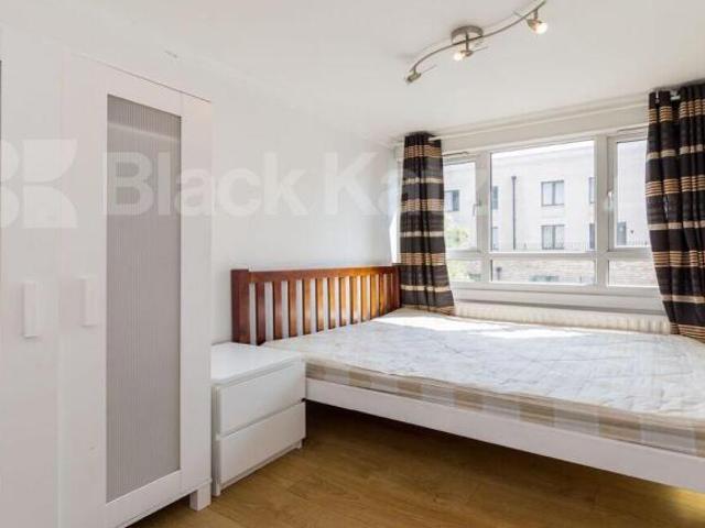 Flat for rent in Alderminster, Warwickshire