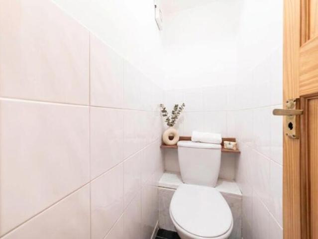 Flat for rent in Cat Hill, Isle Of Man