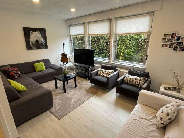 Appartement location à Sint-pieters-leeuw, Brabant