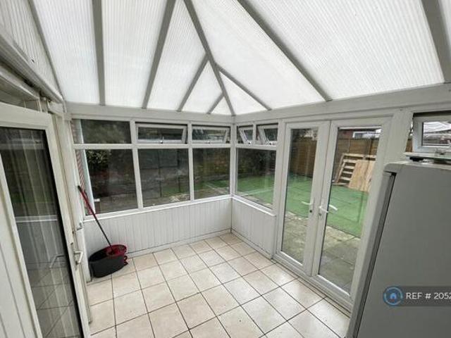House for rent in Barton Stacey, Hampshire