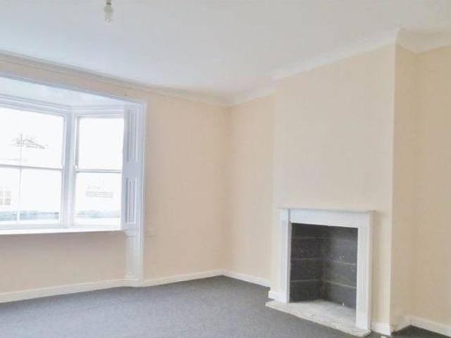 House for rent in East Sussex, England