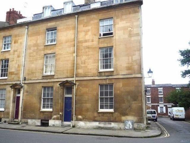 House for rent in Oxfordshire