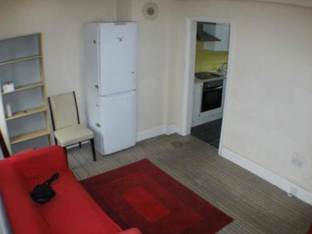 House for rent in Isle Of Man