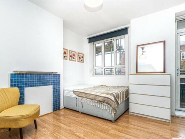 House for rent in Lyons, Greater London