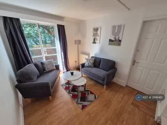 House for rent in Arrington, Cambridgeshire