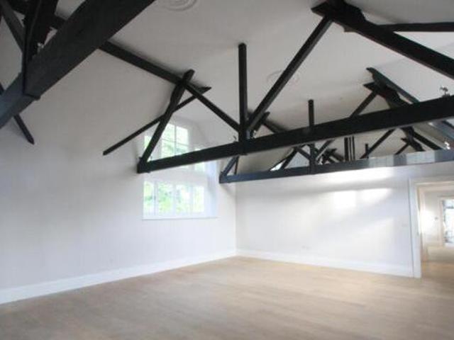 House for sale in Hertfordshire