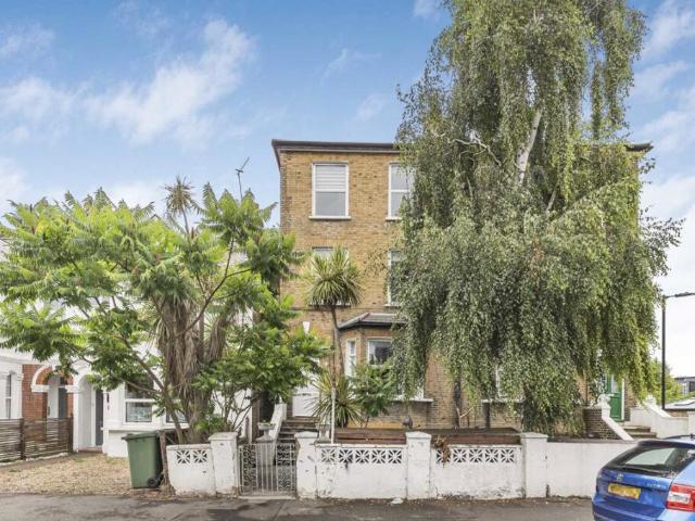 Flat for rent in East Dulwich