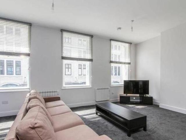 House for rent in Haddon, East Midlands