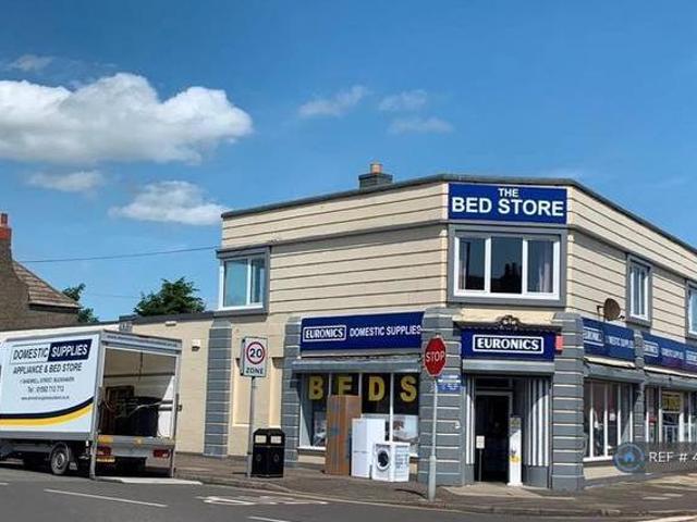 House for rent in Lyons, Greater London