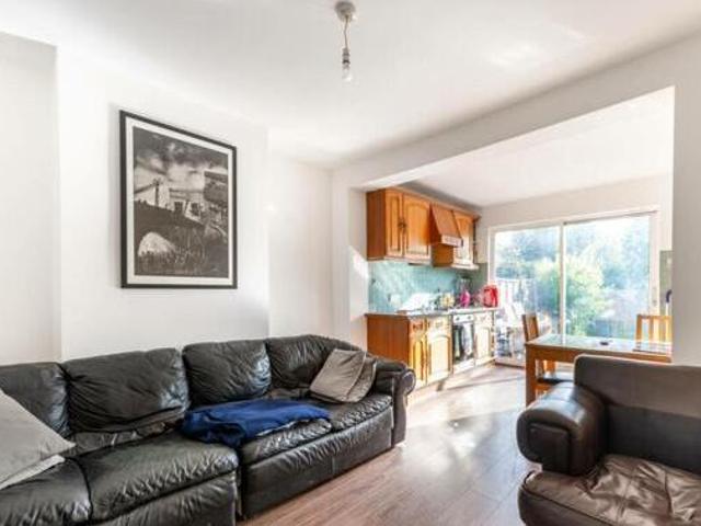 House for rent in Wembley, Greater London