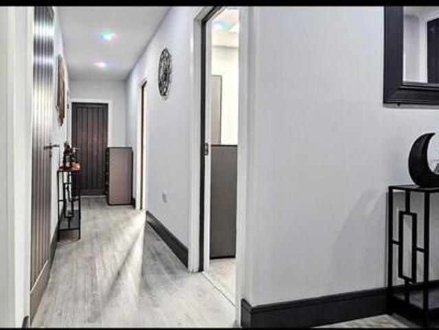 House for sale in Wembley, Greater London