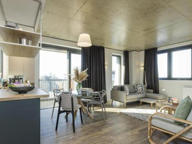 House for sale in Hertfordshire