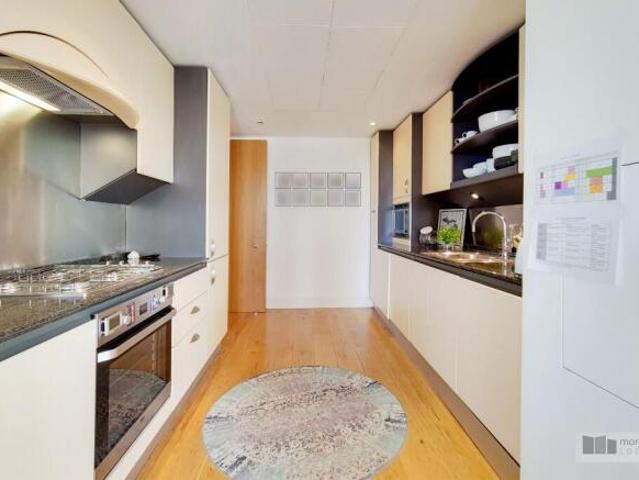 Flat for rent in Cat Hill