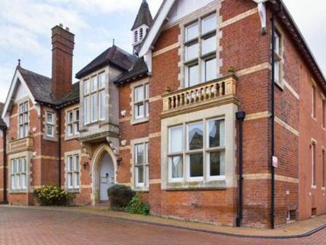 House for rent in Lower Bullingham
