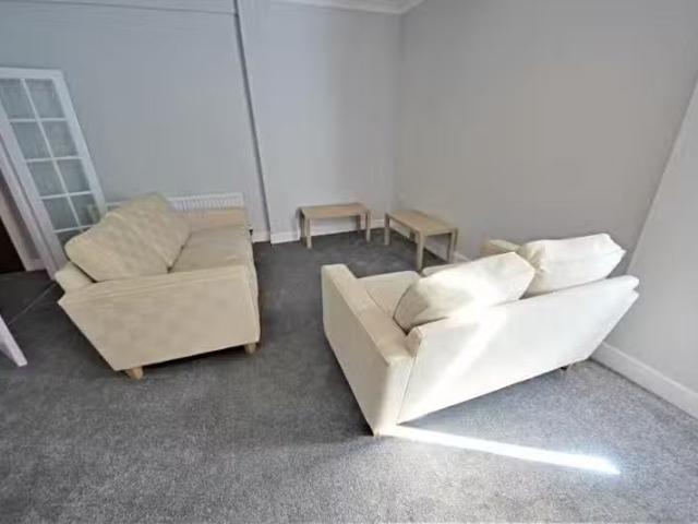 House for rent in Lower Edmonton, Edmonton