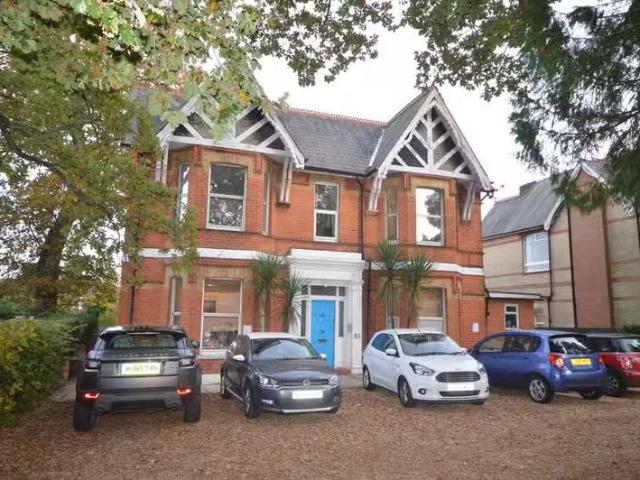 House for rent in Lower Edmonton, Edmonton