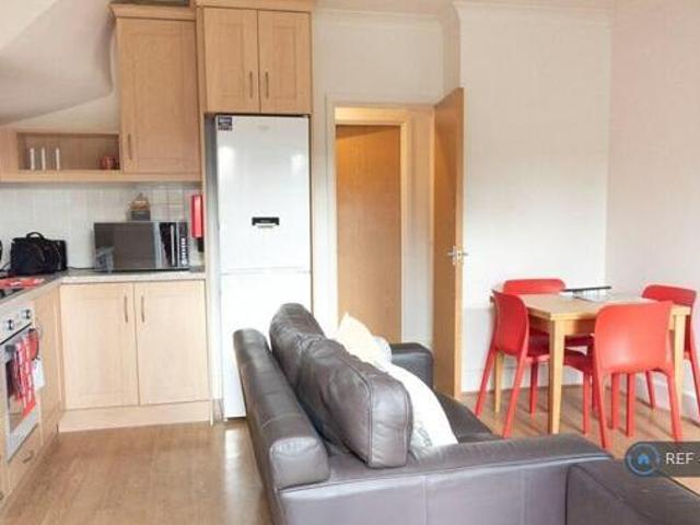 House for rent in Hampshire