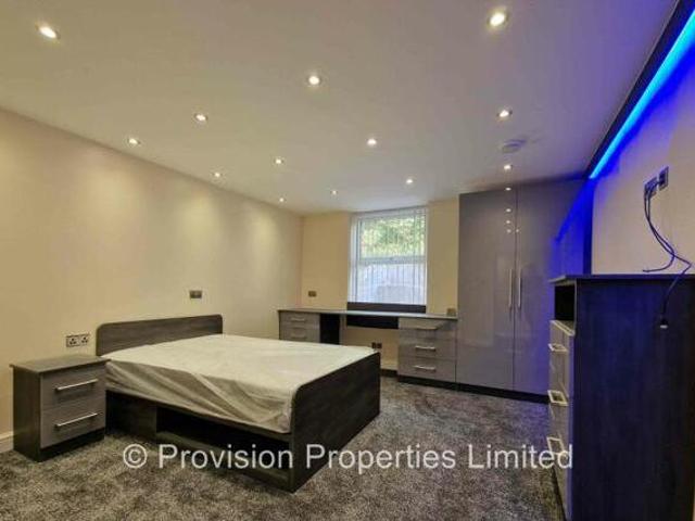 House for rent in North Yorkshire
