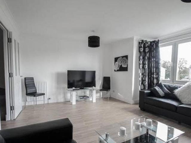 House for rent in Lyons, Greater London