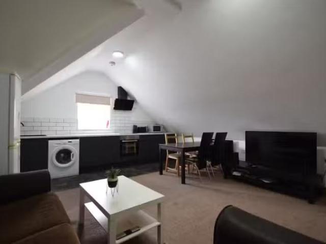 House for rent in Falcon Lodge, Wales