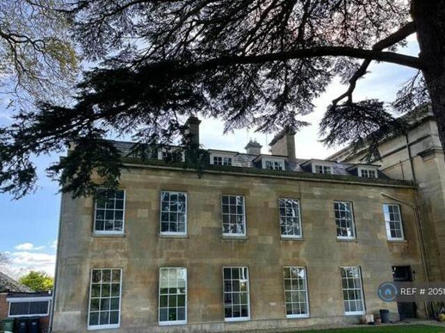 House for rent in Nunnery Wood, Worcestershire